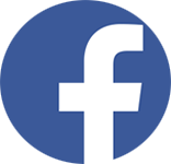 Zahnarztpraxis Zahnärzte Weinsberg - Facebook Patientenbewertung